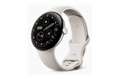 Smartwatch & Sportsur - Google Pixel Watch 4 - GA10844-EU