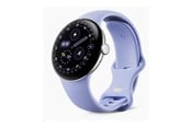 Smartwatch & Sportsur - Google Pixel Watch 4 - GA10839-EU