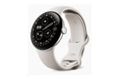 Smartwatch & Sportsur - Google Pixel Watch 4 - GA10829-EU