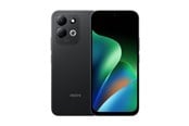 Mobil - Xiaomi Redmi 17 4G 128GB/4GB - Black - MZB0PJGEU