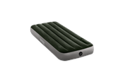 Luftmadras - Intex Dura-Beam Standard Downy - 64760