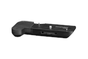 Kamera & objektivtilbehør - Canon Extension Grip EG-E2 - 7624C001
