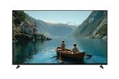 Fladskærms TV - Sony 43" Fladskærms TV LED 4K Dolby Vision Bravia 3 II K-43XR35M2 - K43XR35M2PB.CEI