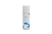 Farm Animals - KRUUSE Mærkespray, blå, 200 ml, 12 stk. - 240411