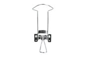 Farm Animals - KRUUSE KRUSAN vægdispenser 1000 ml m/kort arm - 325031
