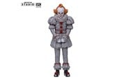 Merchandise - ABYstyle - IT - Pennywise - Figur - ABYFIG165