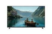Fladskærms TV - Sony 50" Fladskærms TV LED 4K Dolby Vision Bravia 3 II K-50XR35M2 - K50XR35M2PB.CEI