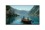 Fladskærms TV - Sony 55" Fladskærms TV LED 4K Dolby Vision Bravia 3 II K-55XR35M2 - K55XR35M2PB.CEI
