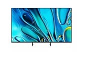 Fladskærms TV - Sony 65" Fladskærms TV LED 4K Dolby Vision Bravia 3 K-65S3 - K65S35B.CEI