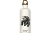 Camping & Friluftsliv - Sigg x TJ Karhu - 0.6L - 6475.2