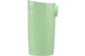 Camping & Friluftsliv - Sigg Miracle thermal - 0.27L - 6052.80