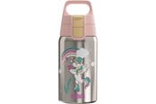 Camping & Friluftsliv - Sigg Shield One Uni Skate - 0.5L - 6046.70