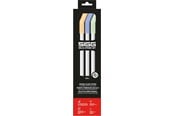 Camping & Friluftsliv - Sigg Helia straw set - 6026.9