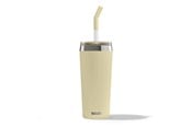 Camping & Friluftsliv - Sigg Helia 0.6L - Yellow - 6016.00