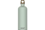 Køkkentilbehør - Sigg Myplanet 1.0L - Light Green - 6003.30