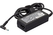 Bærbar Oplader - HP Smart - power adapter - 753559-004