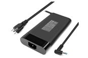 Bærbar Oplader - HP Slim - M42546-001