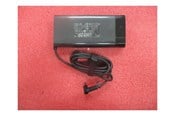 Bærbar Oplader - HP Smart Slim - N43500-001