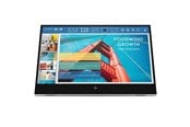 Skærm - 14" HP E14 G4 Portable - 1B065AA#AC3