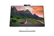 Skærm - 27" HP E27m G4 Conferencing Monitor - 40Z29E9#ABB