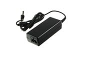 Bærbar Oplader - HP - power adapter - 90 Watt - 693713-001