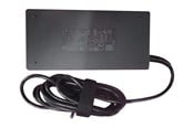 Bærbar Oplader - HP Smart Slim - M95377-001
