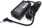 Bærbar Oplader - HP Smart - power adapter - 45 Watt - L25296-001