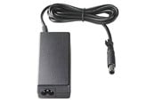 Bærbar Oplader - HP Smart - power adapter - 90 Watt - 609947-001