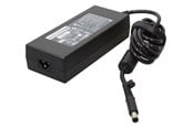 Bærbar Oplader - HP - power adapter - 150 Watt - 613156-001