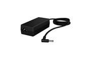 Bærbar Oplader - HP - power adapter - 65 Watt - 573399-001
