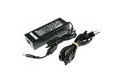 Bærbar Oplader - HP - power adapter - 135 Watt - 437796-001