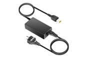 Bærbar Oplader - ProXtend - power adapter - slim tip - 45 Watt - AC045WSQ