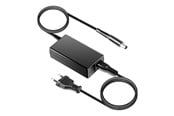 Bærbar Oplader - ProXtend - power adapter - 7.4x5.0mm plug - 45 Watt - AC045W7450