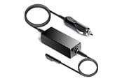 Bærbar Oplader - ProXtend - power adapter - 100 Watt - DC100WMS