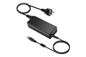 Bærbar Oplader - ProXtend - power adapter - 7.9 x 5.5mm - 90 Watt - AC090W7955
