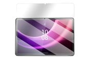 Mobil - Beskyttelsesglas - eSTUFF Titan Shield - screen protector for tablet - ES516999
