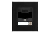 Smart Home - 2N IP Solo - IP intercom station - black - 9155301CBF
