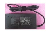 Bærbar Oplader - HP Smart Slim - 903715-004