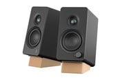 Bærbare & Fest Højtalere - Creative XF1 - Bluetooth - 72W RMS - Black - 51MF1730AA000