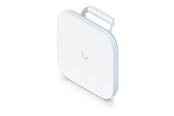 Access Point - Ubiquiti UniFi E7 Campus - E7-Campus