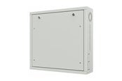 Rack skabe - Lanview by Logon - rack - 58 x 15 slim - 2U - RWSLMWH1-NS