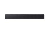 Hjemmebio - Samsung HW-B400F - sound bar - for TV - wireless - HW-B400F/EN