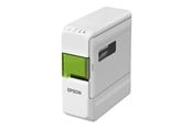 Labelprinter - Epson LabelWorks LW-C410 - C51CF48100
