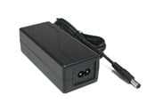 Bærbar Oplader - Acer - power adapter - 65 Watt - 25.LWYM1.001