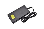 Bærbar Oplader - Acer - power adapter - 65 Watt - KP.06503.013