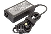Bærbar Oplader - Acer Delta ADP-65JH DB - AP.065B1.026