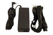 Bærbar Oplader - ASUS - power adapter - 65 Watt - 04G2660047L2