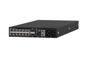 Switch - Dell Networking S4112T - 210-AOYW