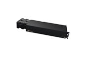 Grafikkort - NVIDIA RTX PRO 5500 Blackwell Workstation (Retail) - 84GB GDDR7 RAM - Grafikkort - 900-5G153-2520-000