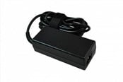 Bærbar Oplader - HP - power adapter - 65 Watt - 608421-002